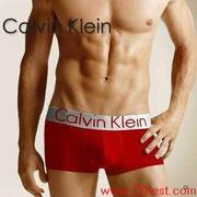 Underwear, Panty, Calvin Klein boxers, www.22best.com